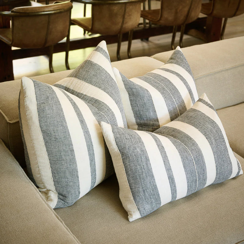 Lido Cushion