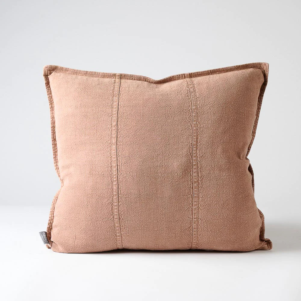 Luca Cushion | 50 x 50