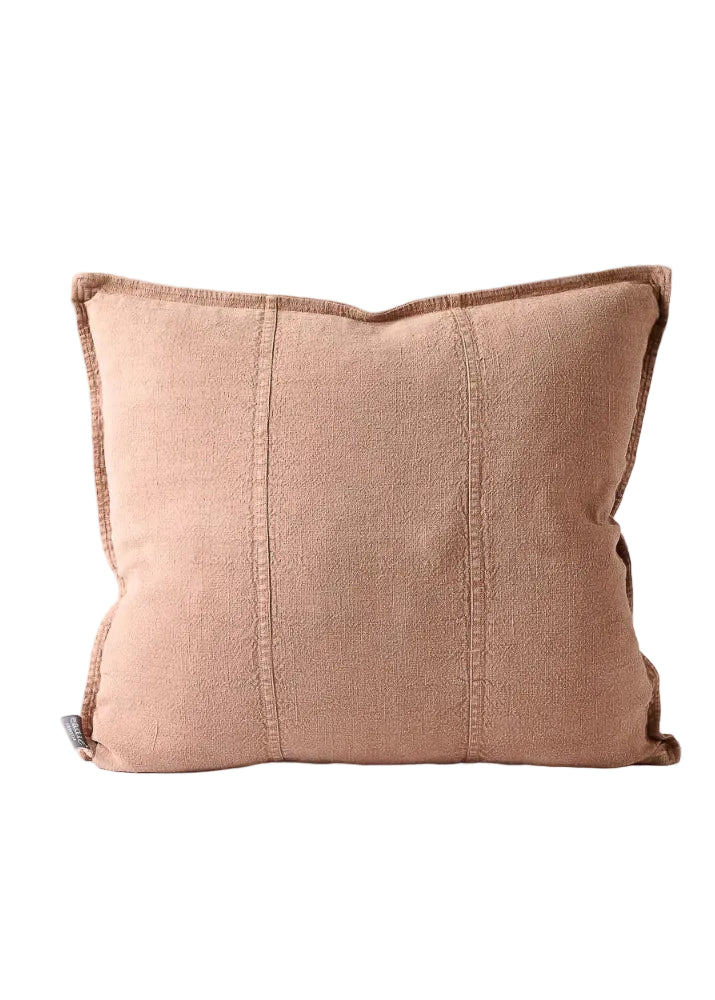 Luca Cushion | 50 x 50