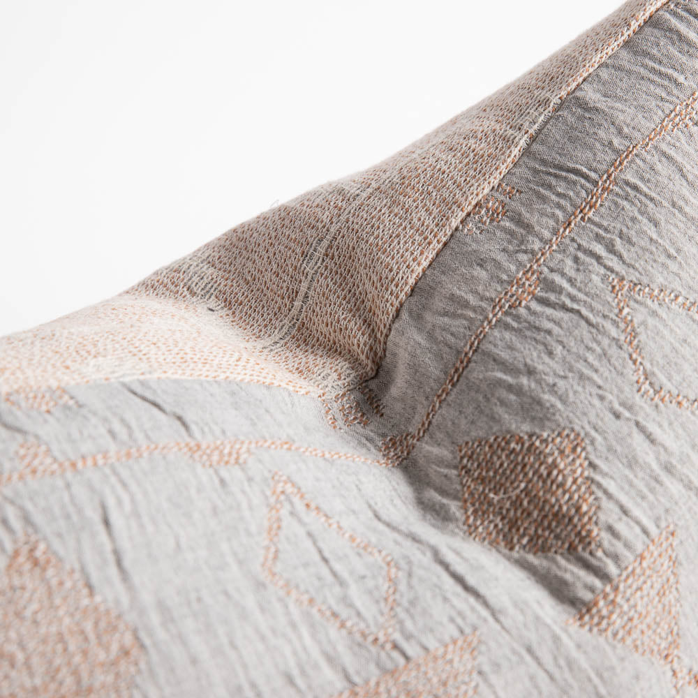 Kasumi Reversible Cushion