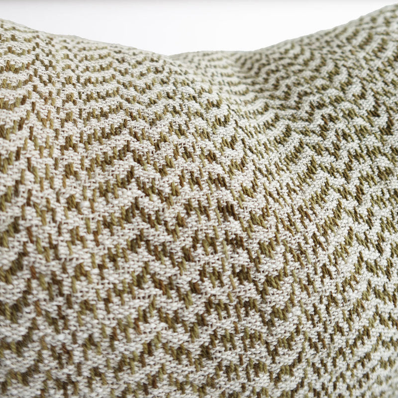 Midori Cushion