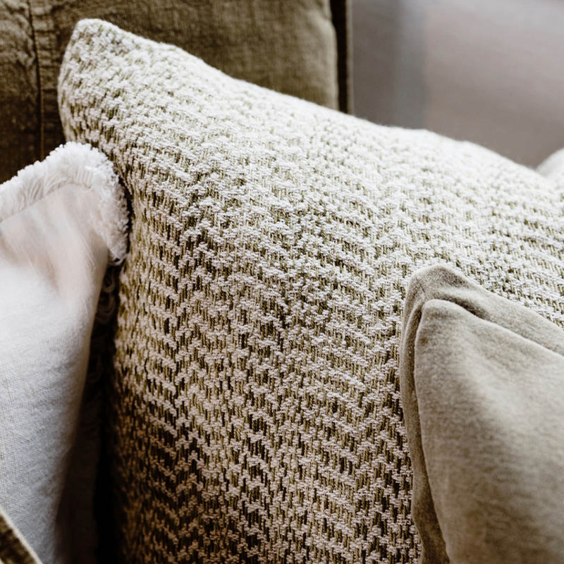 Midori Cushion