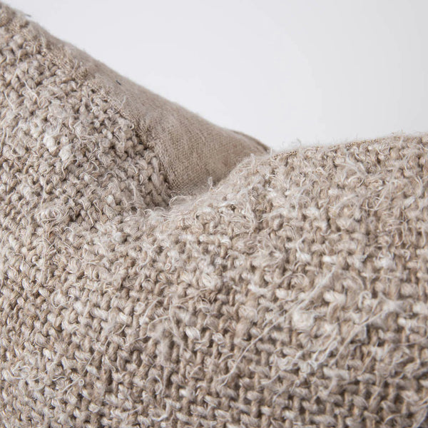 Wabi Cushion