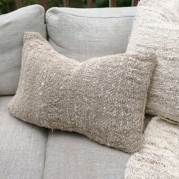 Wabi Cushion