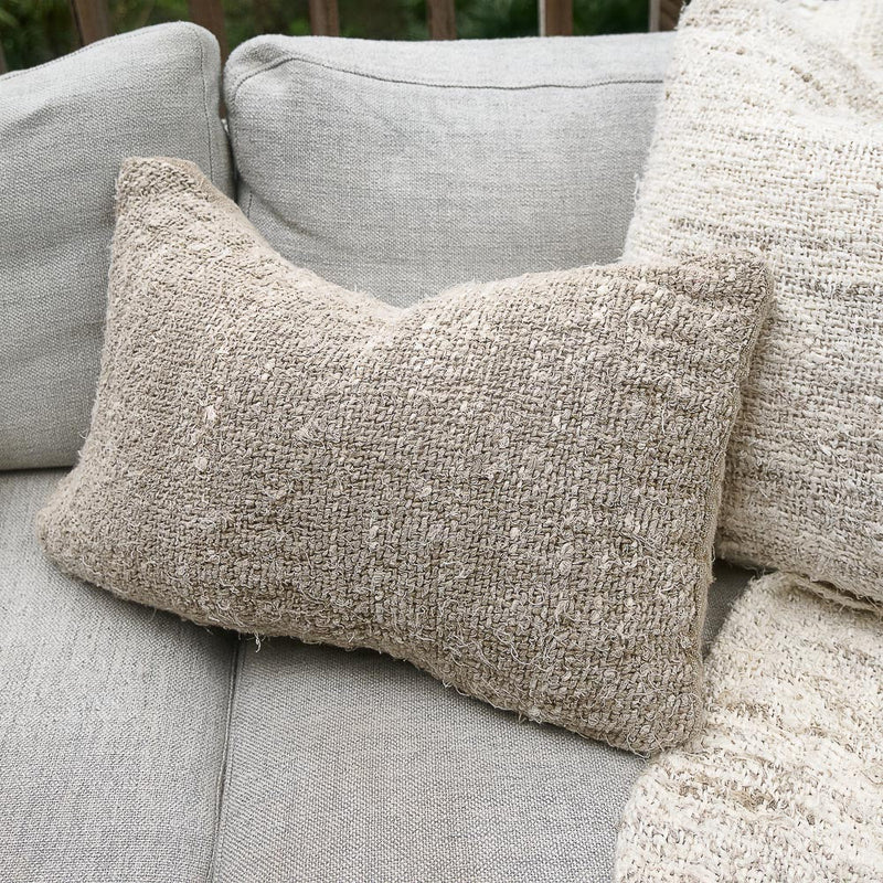 Wabi Cushion