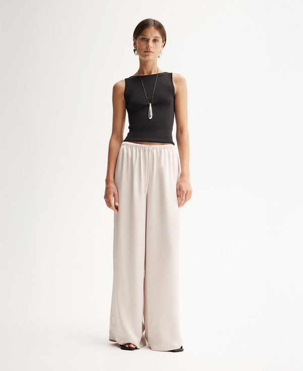 Anouk Knit Top