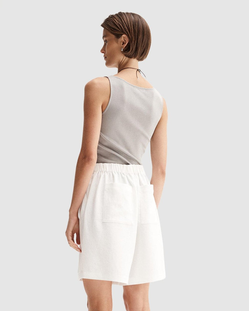 Anouk Knit Top
