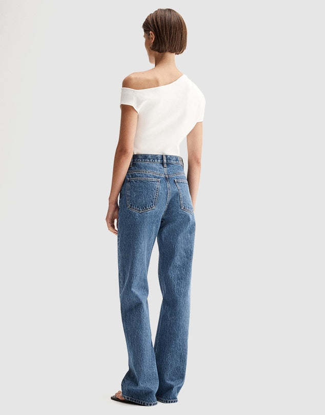 Serena Knit Top