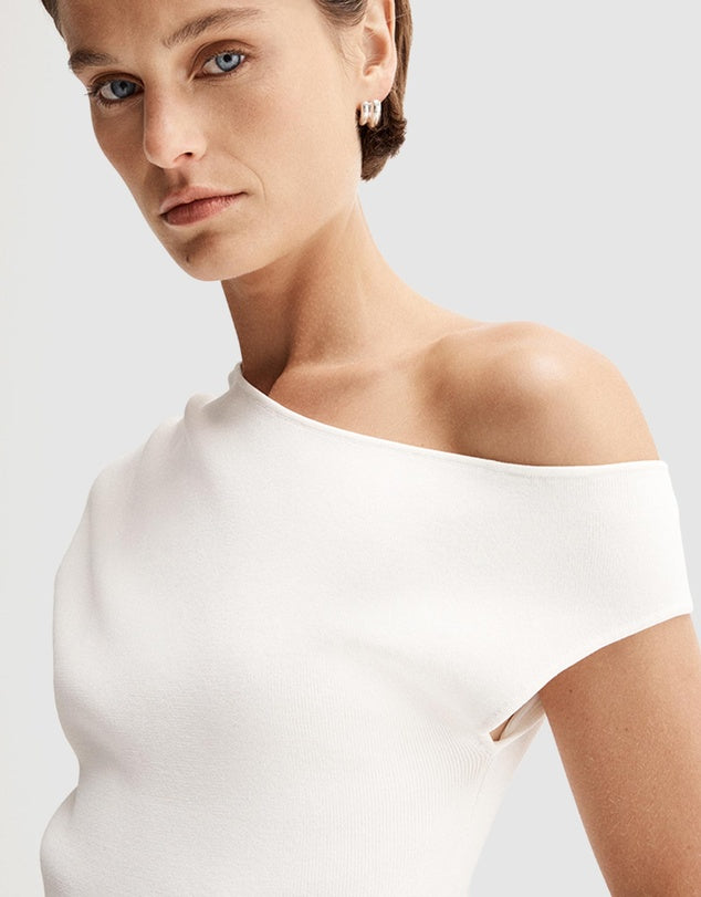 Serena Knit Top
