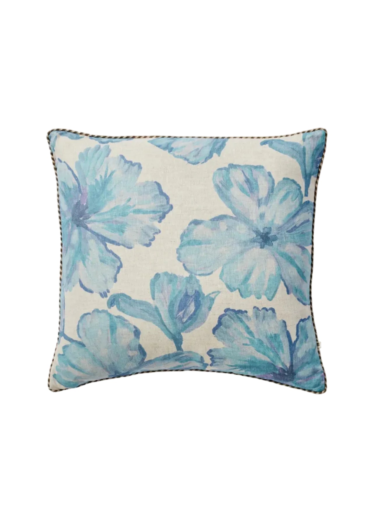 Tulip Cushion