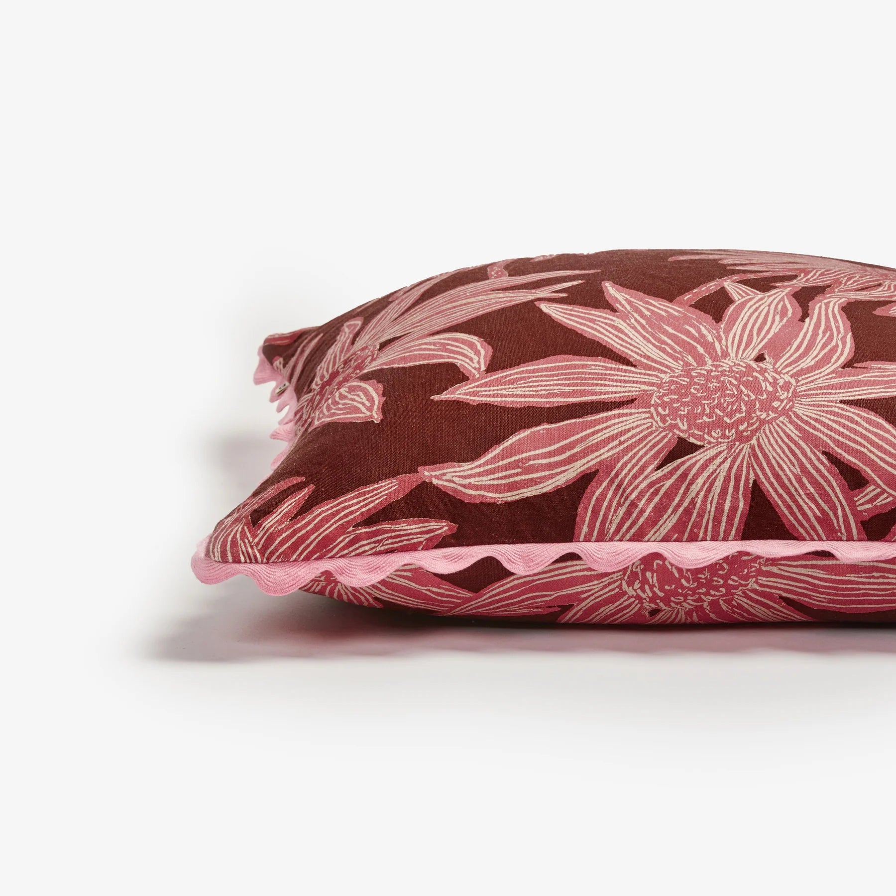 Fiore Cushion