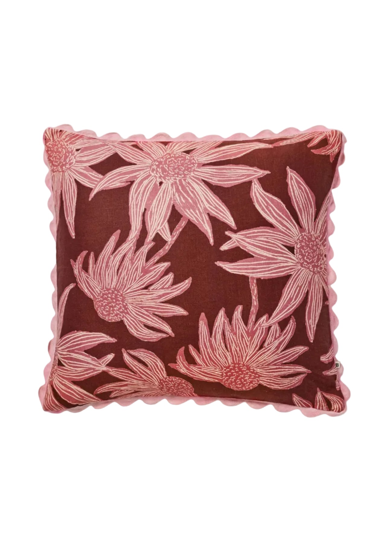 Fiore Cushion