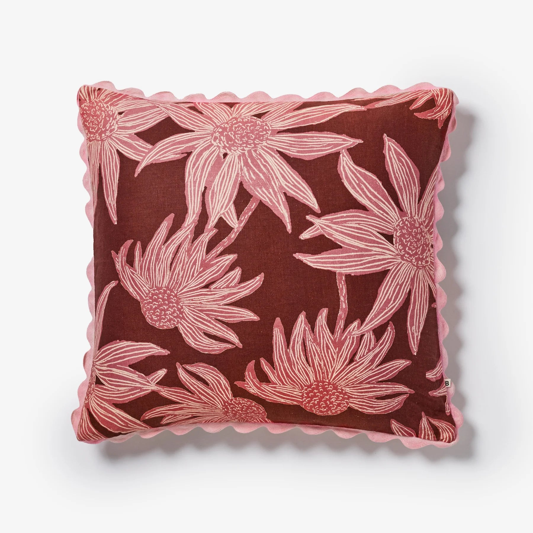 Fiore Cushion