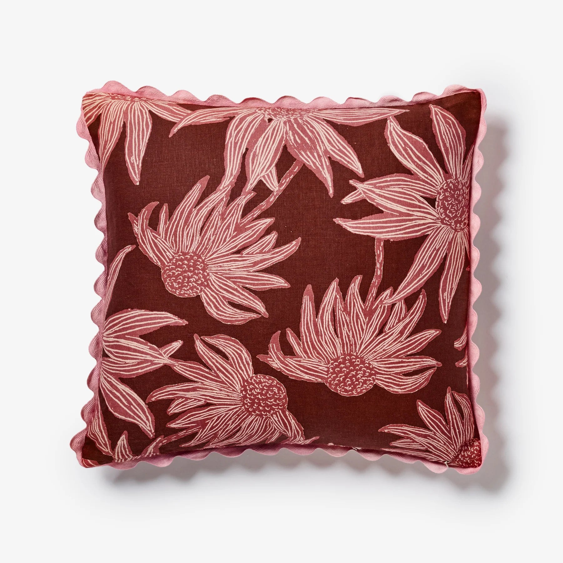 Fiore Cushion