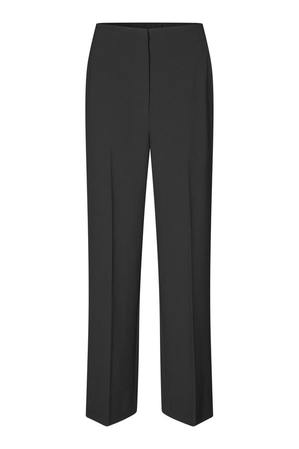 Fique Classic Trousers