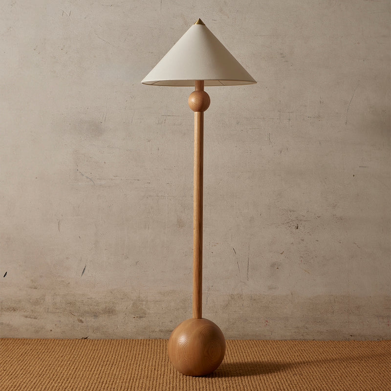 Robbi Floor Lamp