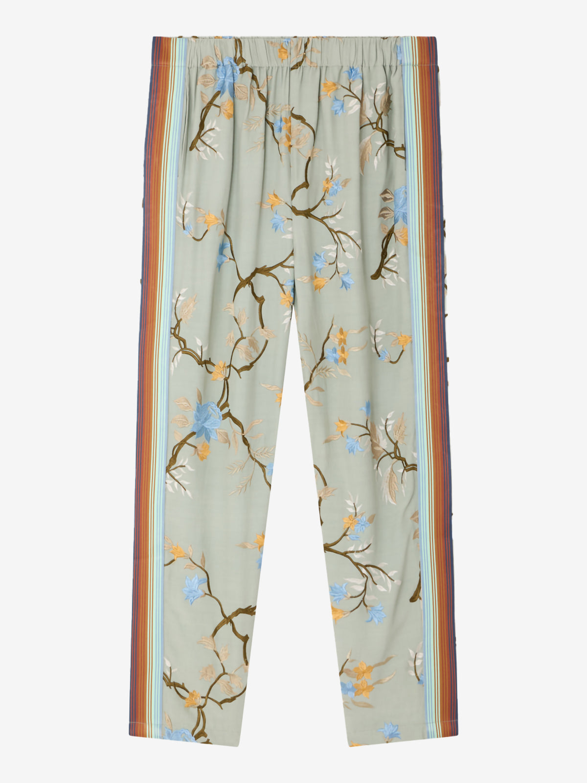 Flopy Pants