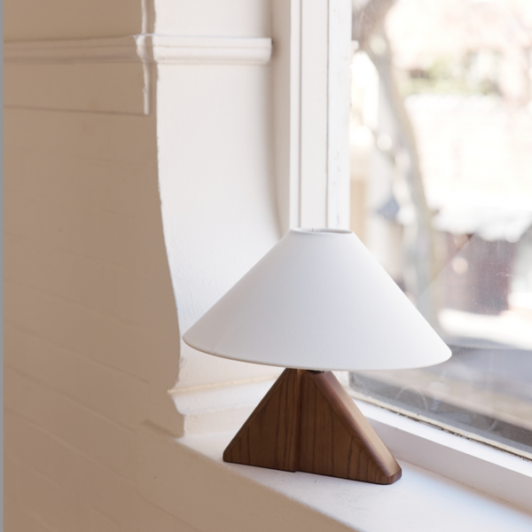 Felix Table Lamp