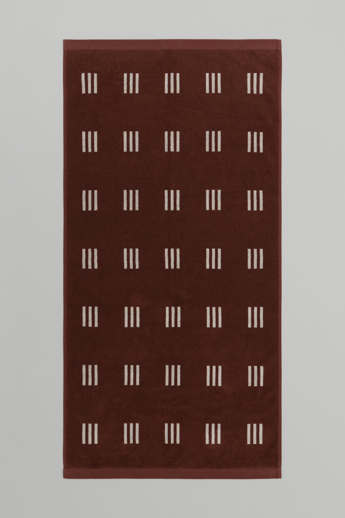 Claremont Bath Towel