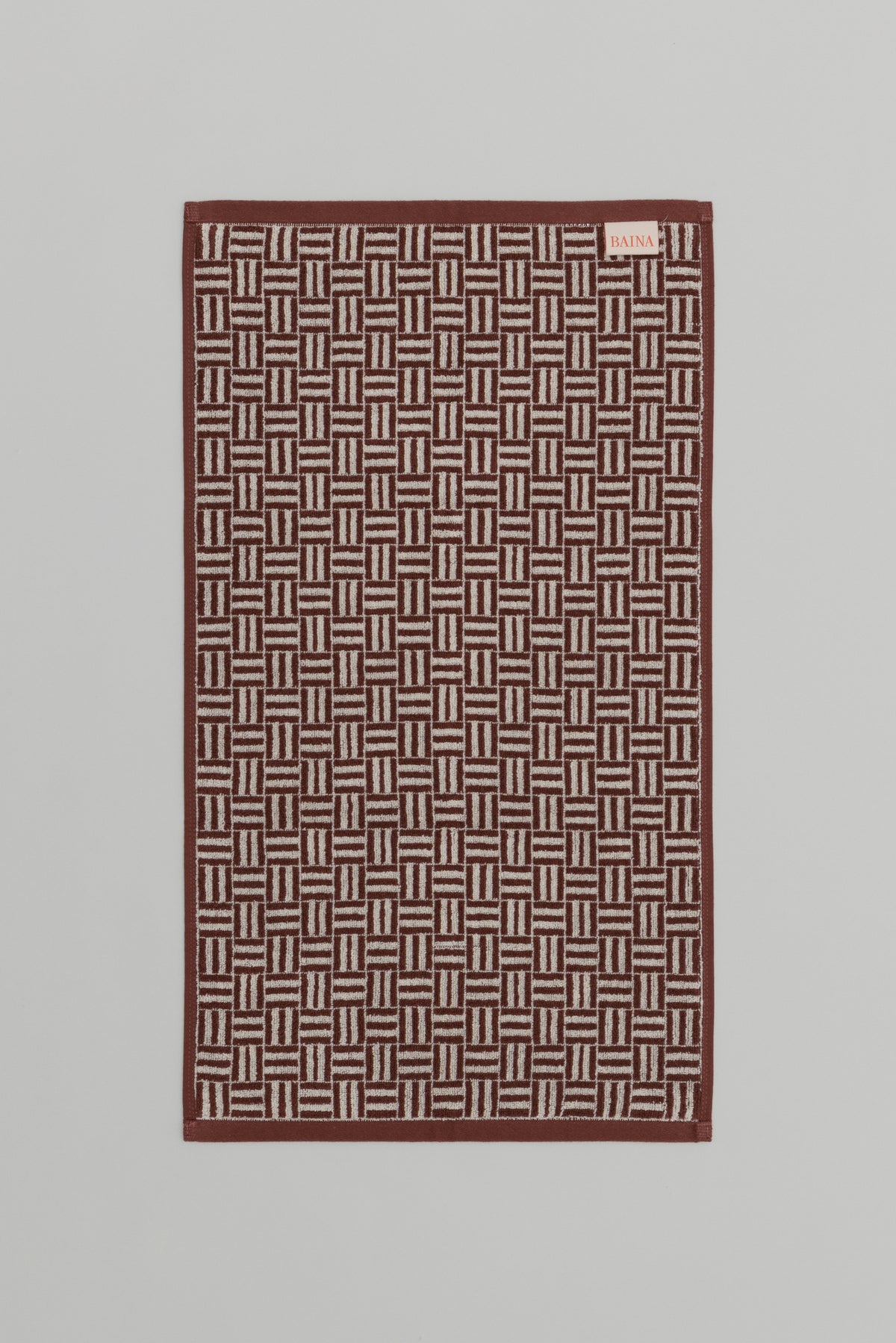 Torrens Hand Towel