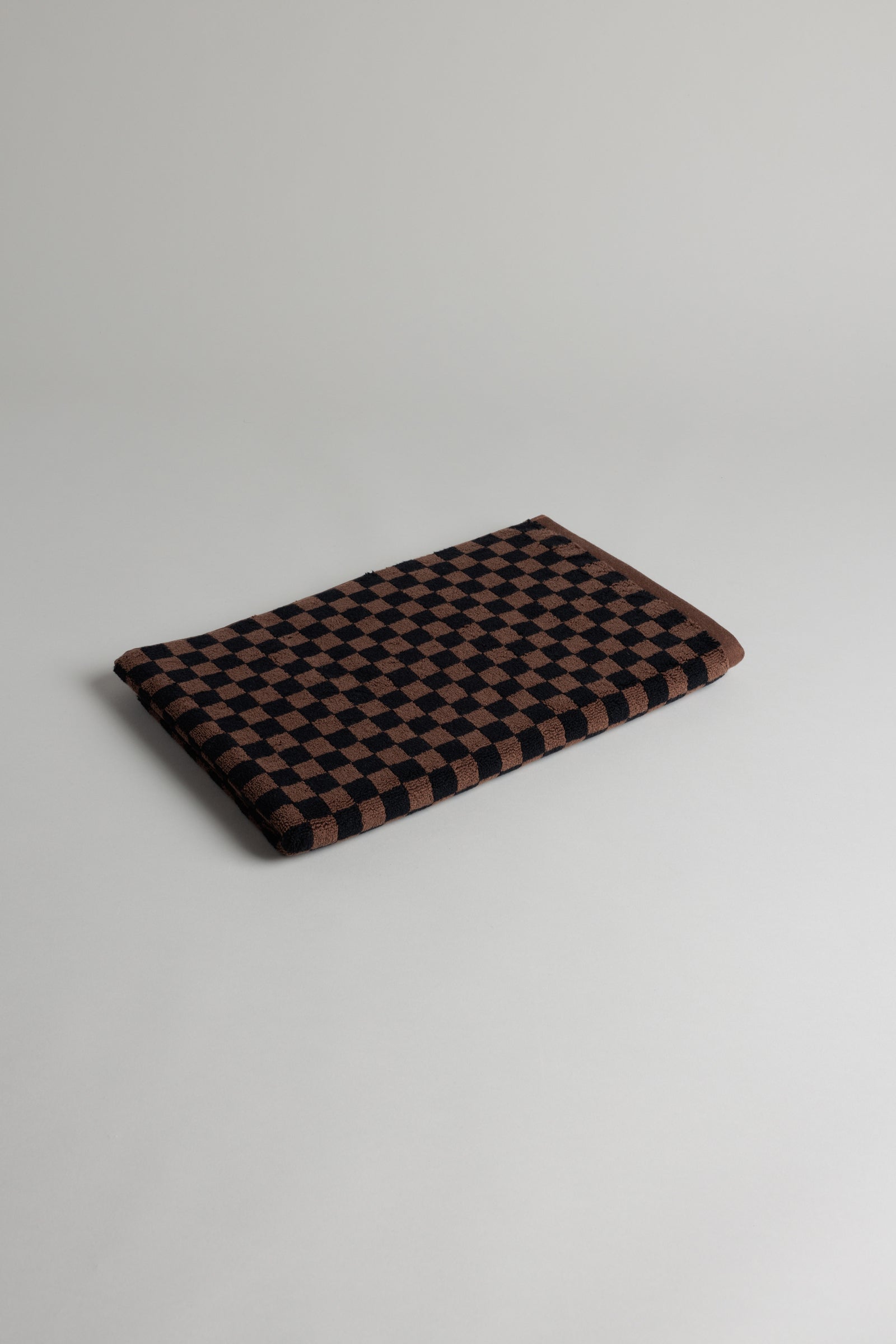 Beppu Bath Mat