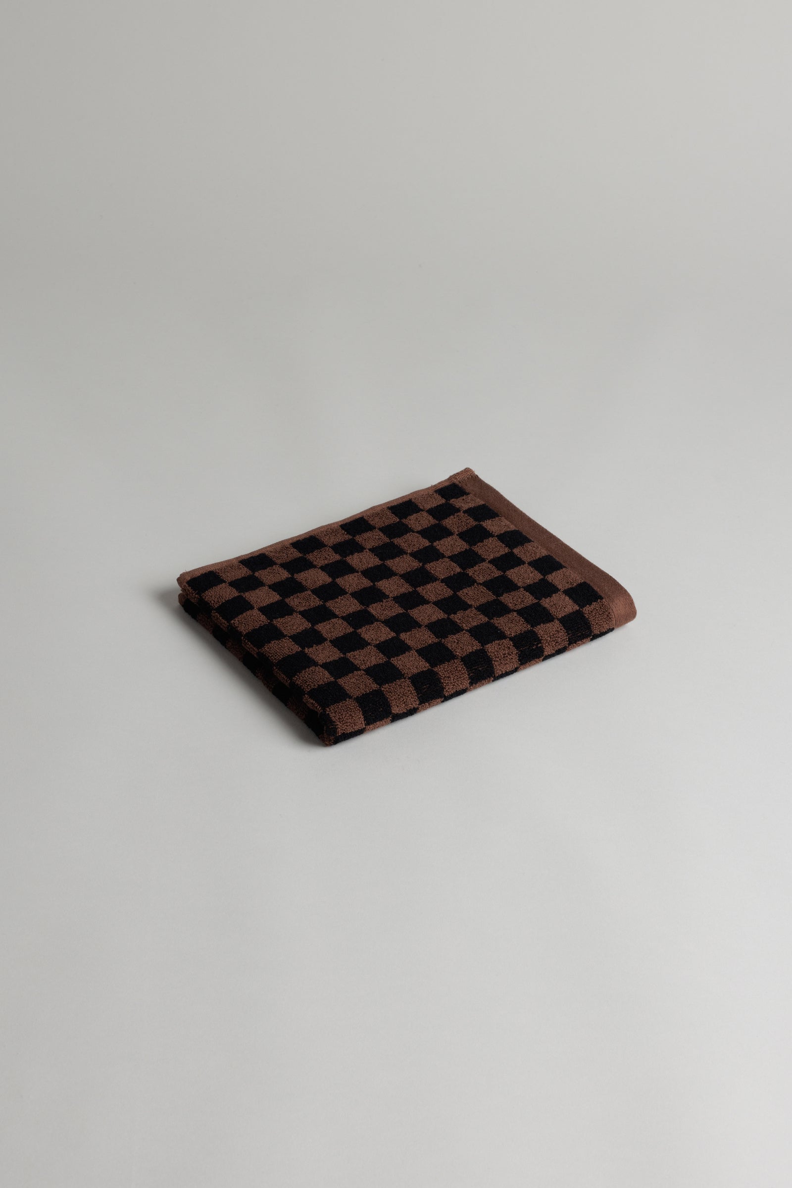 Quill Face Cloth