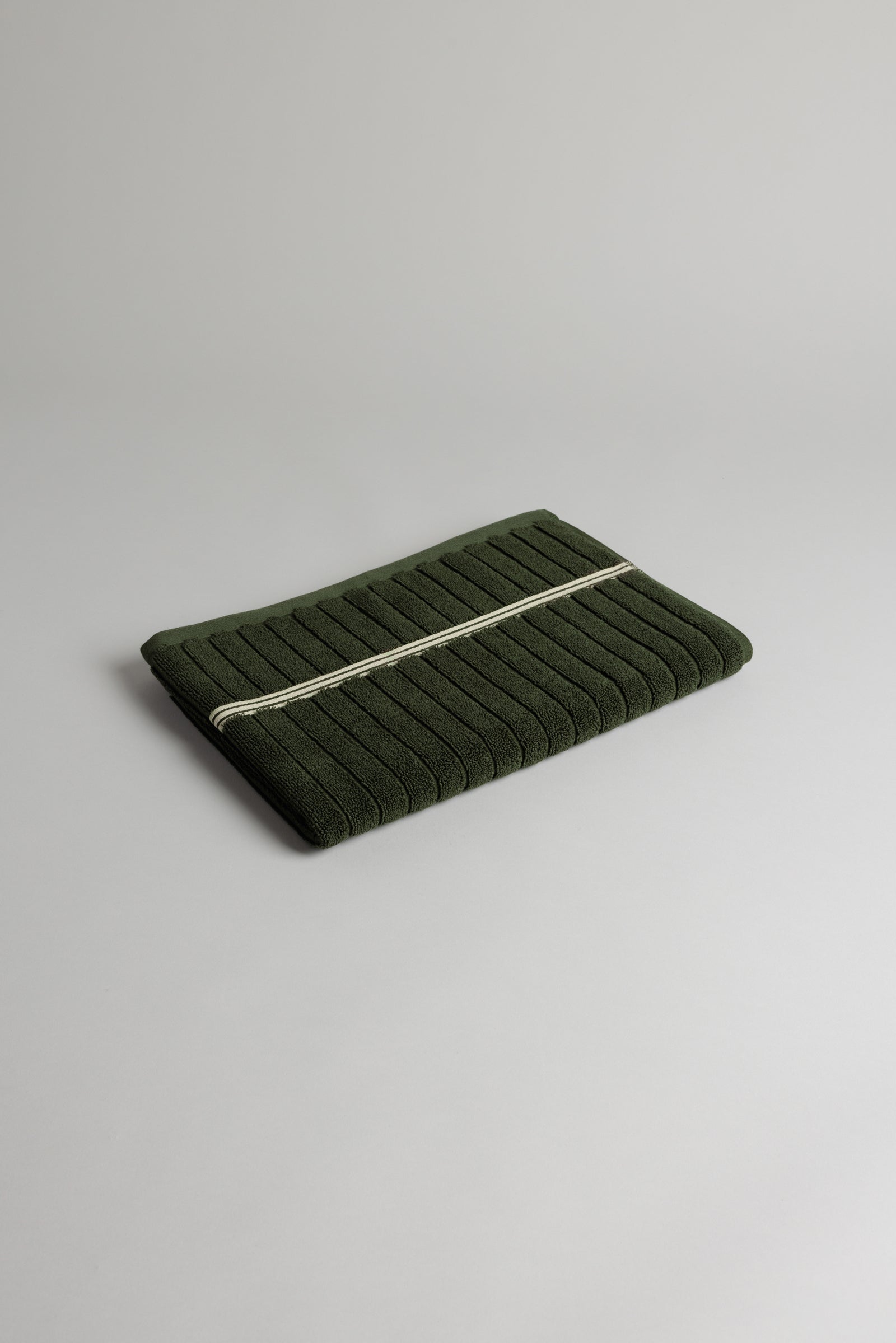 Olympic Bath Mat