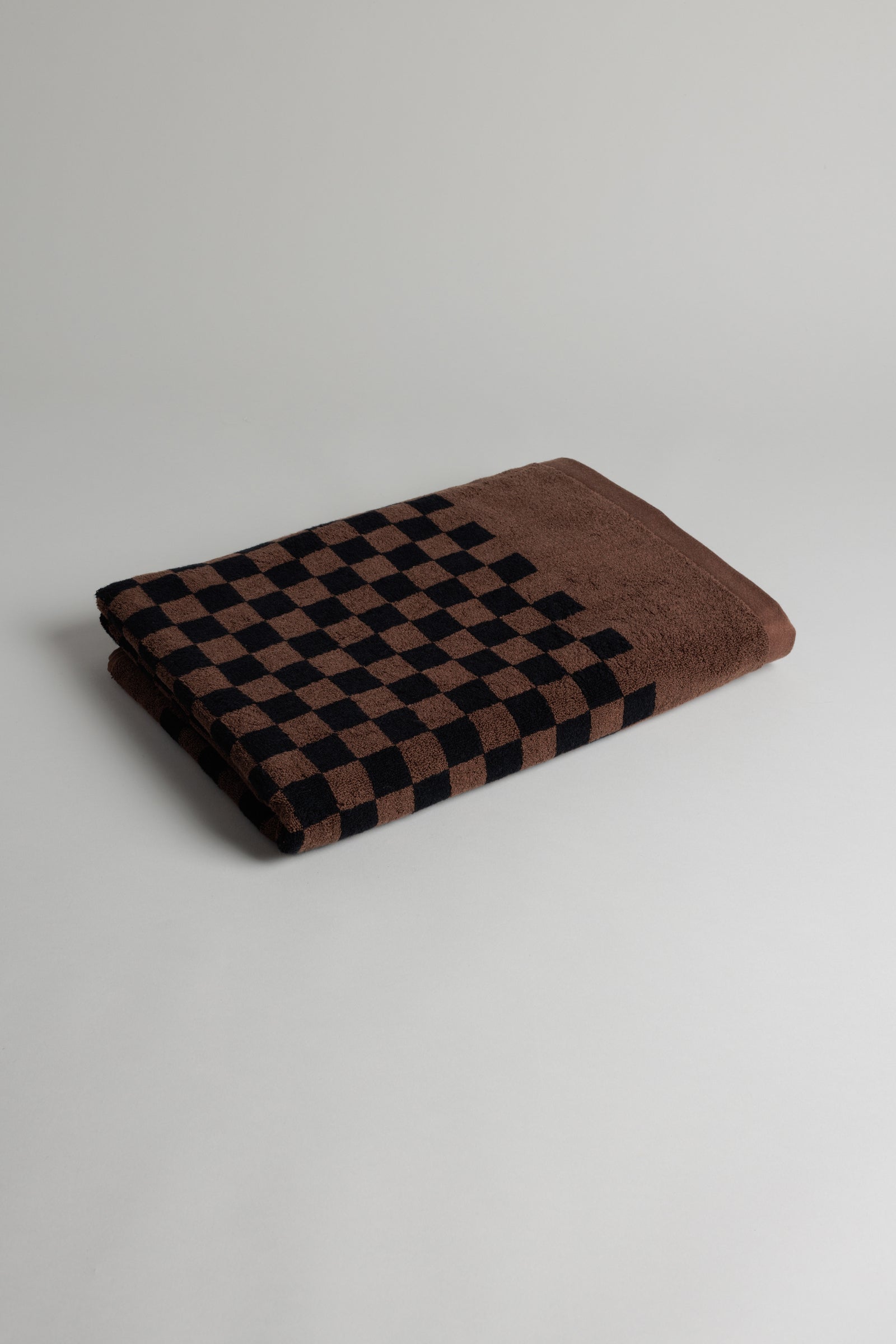 Roman Pool Towel