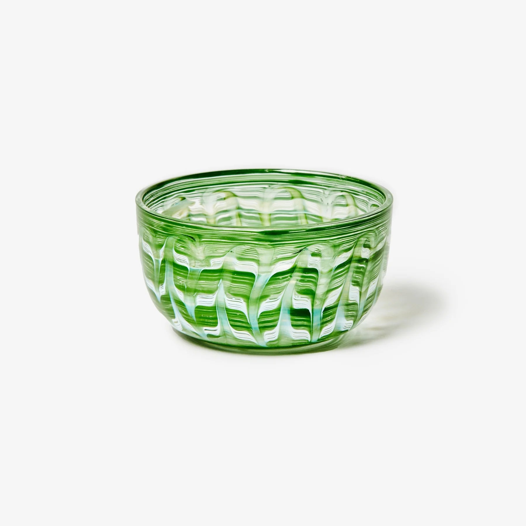 Watercolour Bowl