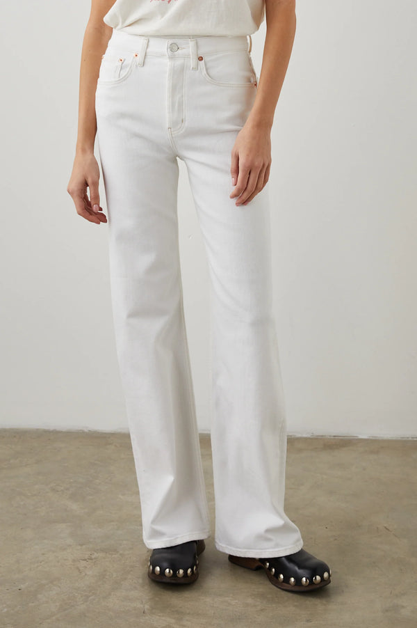 Getty Jean