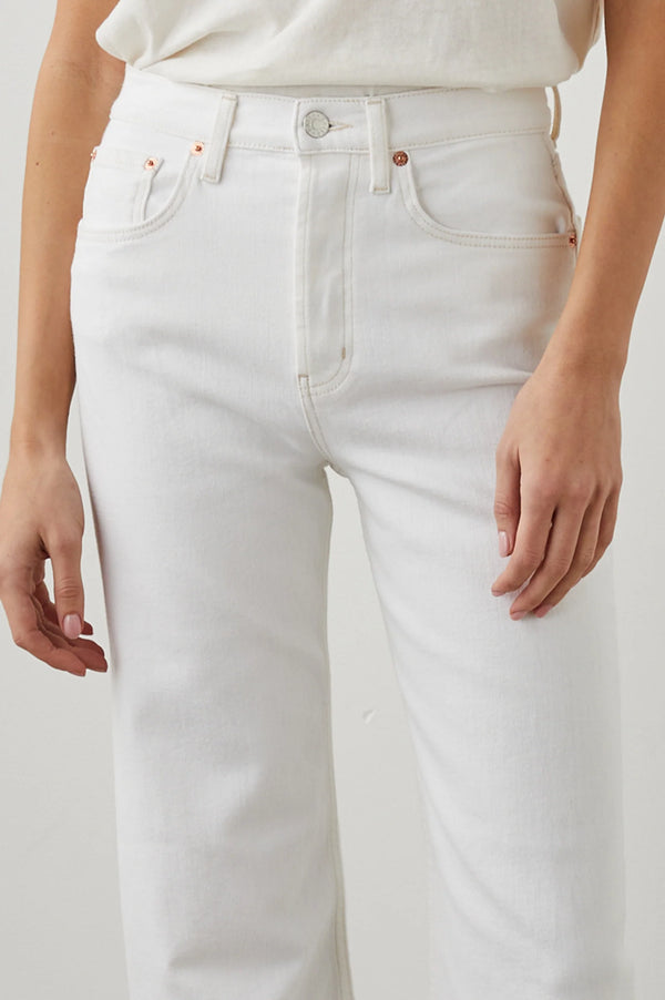Getty Jean