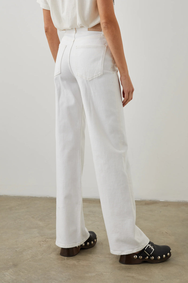 Getty Jean