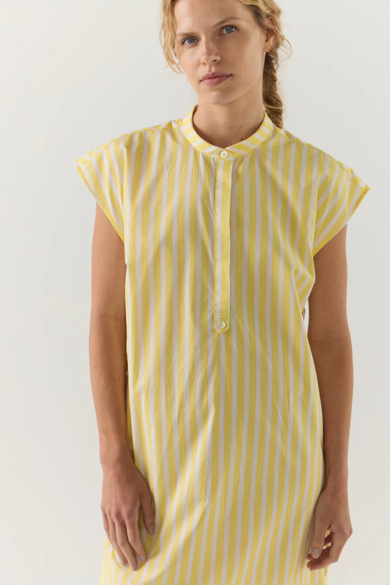Gia Dress