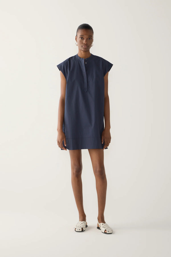 Gia Dress