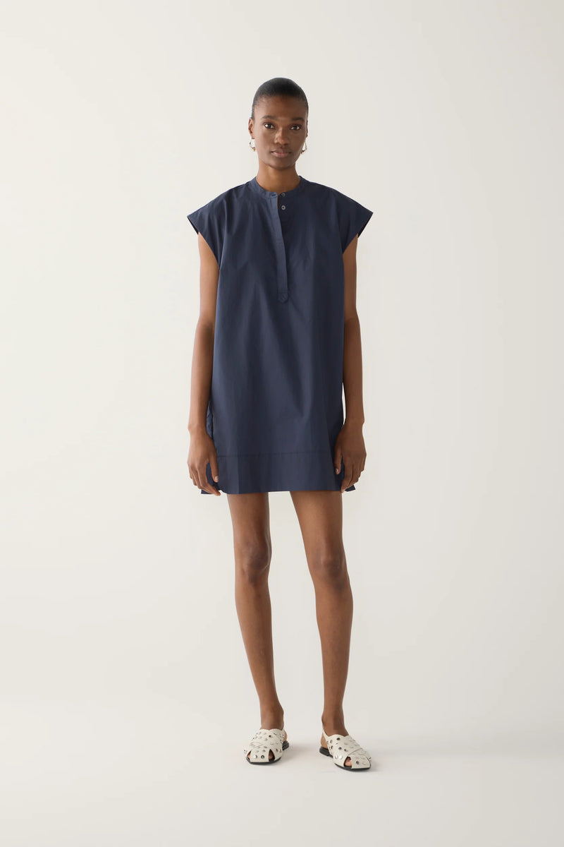 Gia Dress