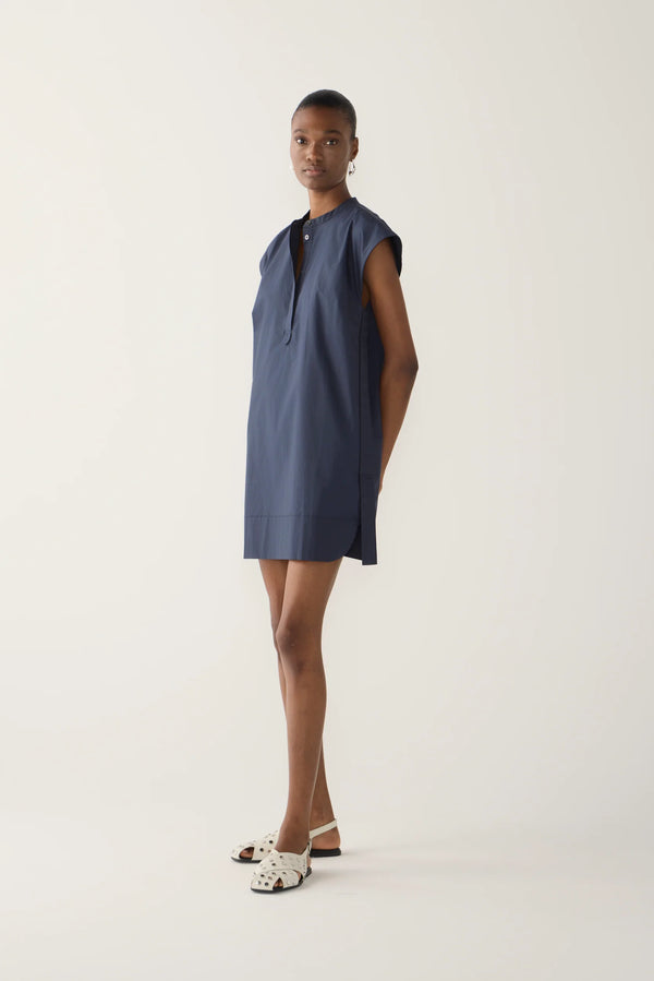 Gia Dress