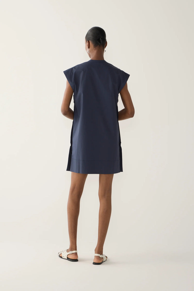 Gia Dress