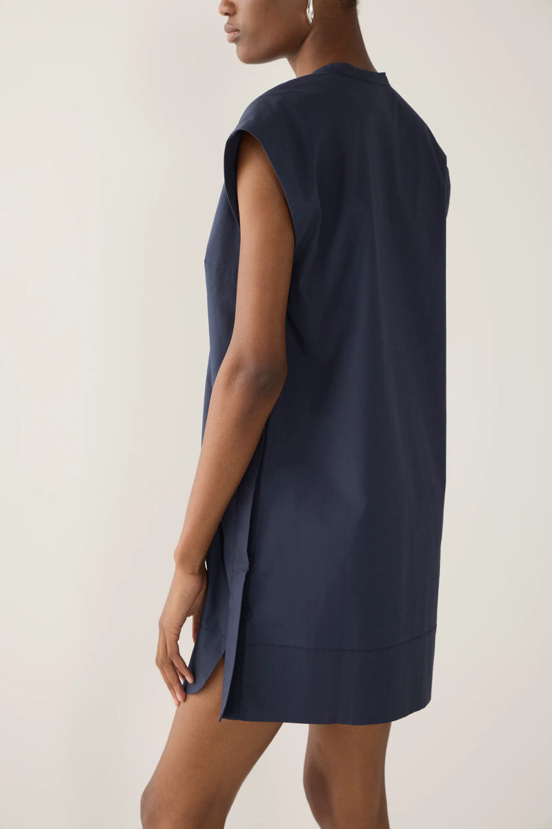 Gia Dress