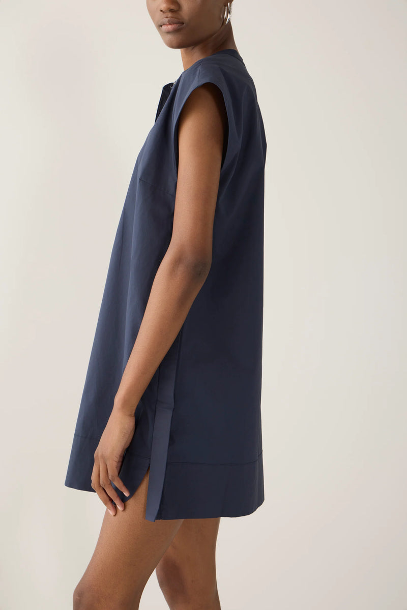 Gia Dress