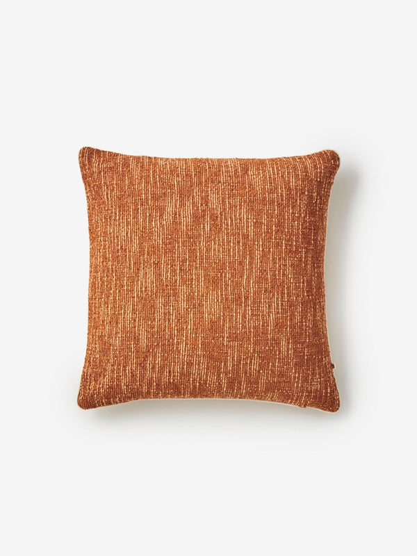 Gem Cushion | 50cm