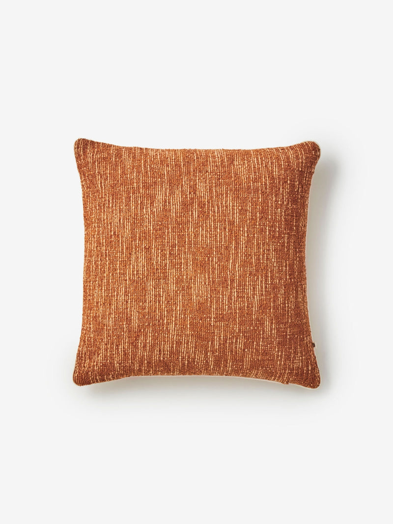 Gem Cushion | 50cm