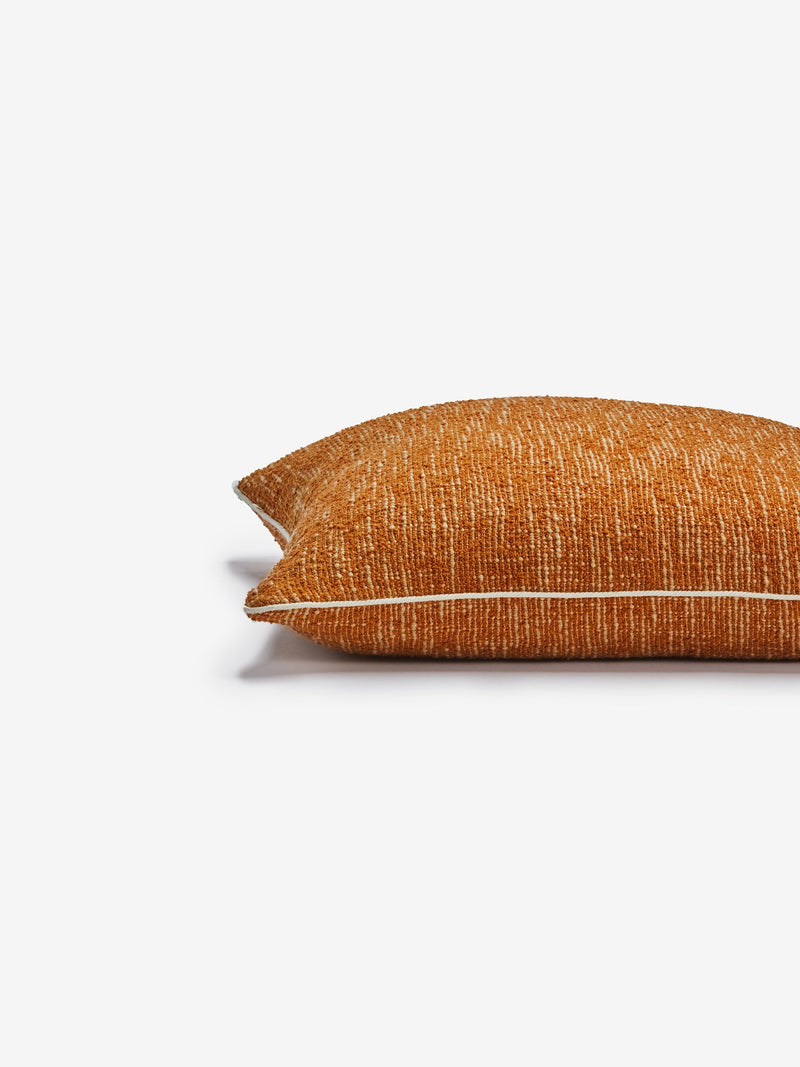 Gem Cushion | 50cm