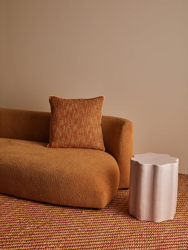 Gem Cushion | 50cm