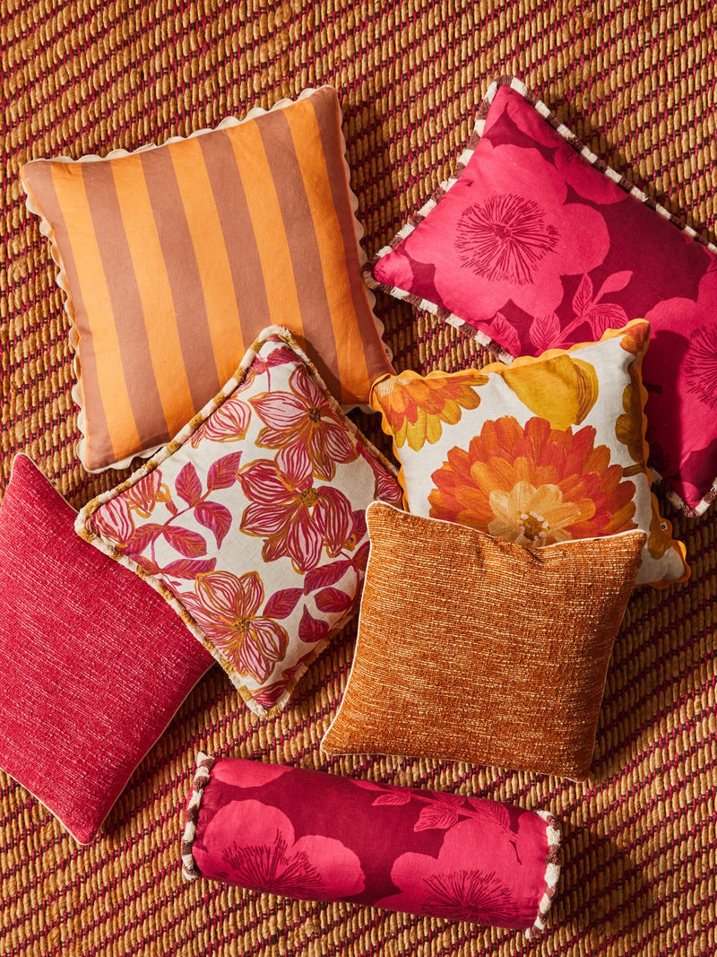 Gem Cushion | 50cm