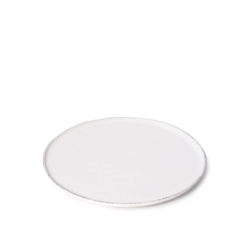 Graffito Dinner Plate