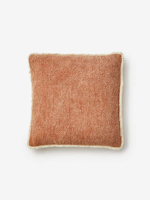 Grain Cushion | 50cm