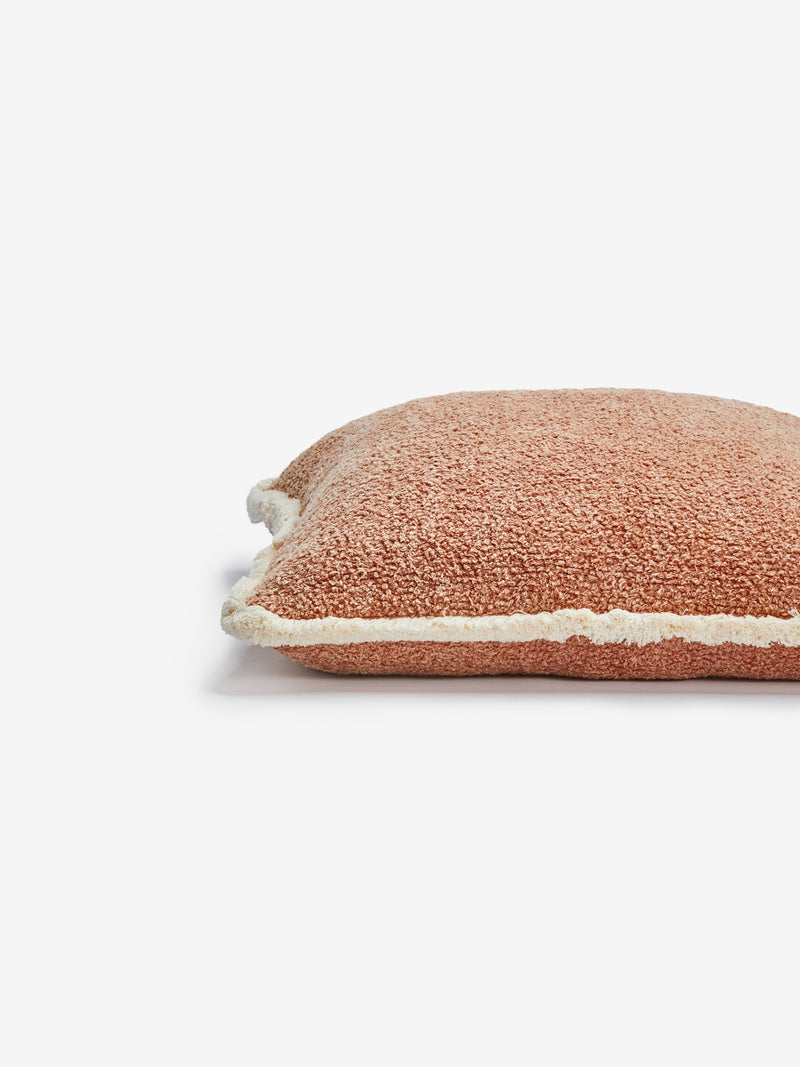 Grain Cushion | 50cm