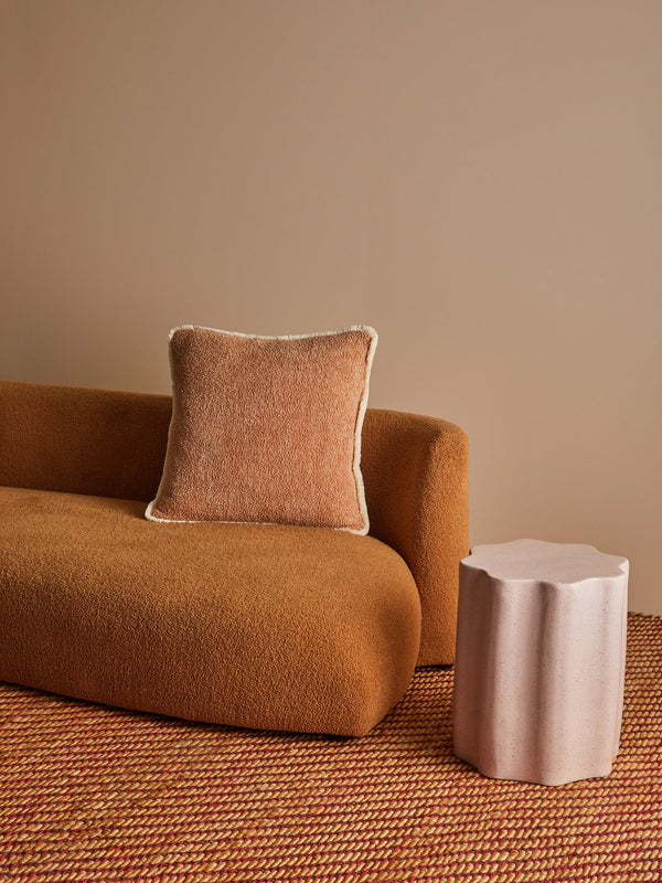 Grain Cushion | 50cm