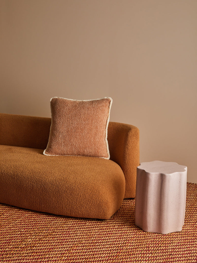 Grain Cushion | 50cm