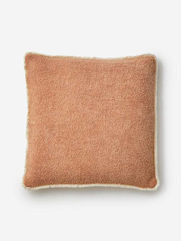 Grain Cushion | 60cm